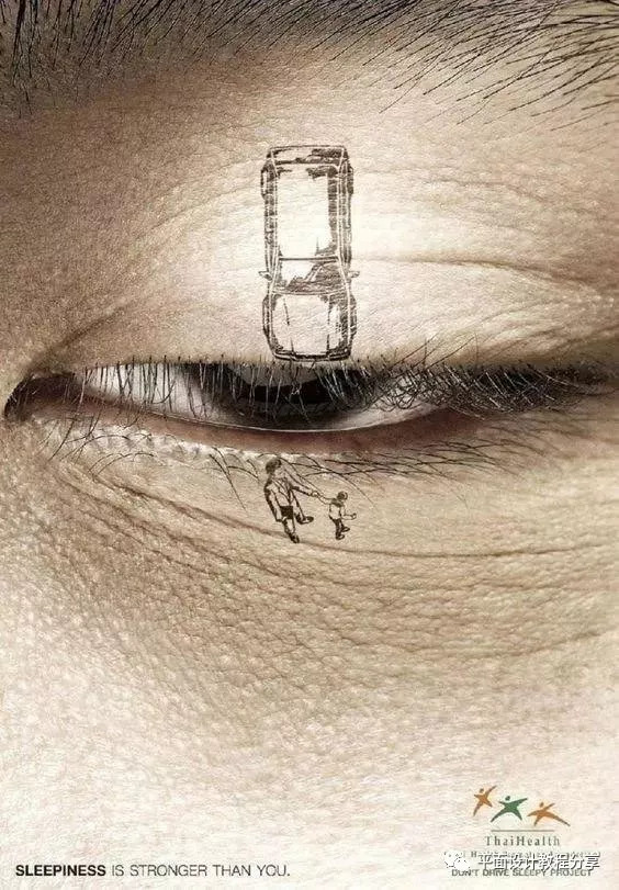 3ƽVOӋ:ƽVOӋʲôwЩ