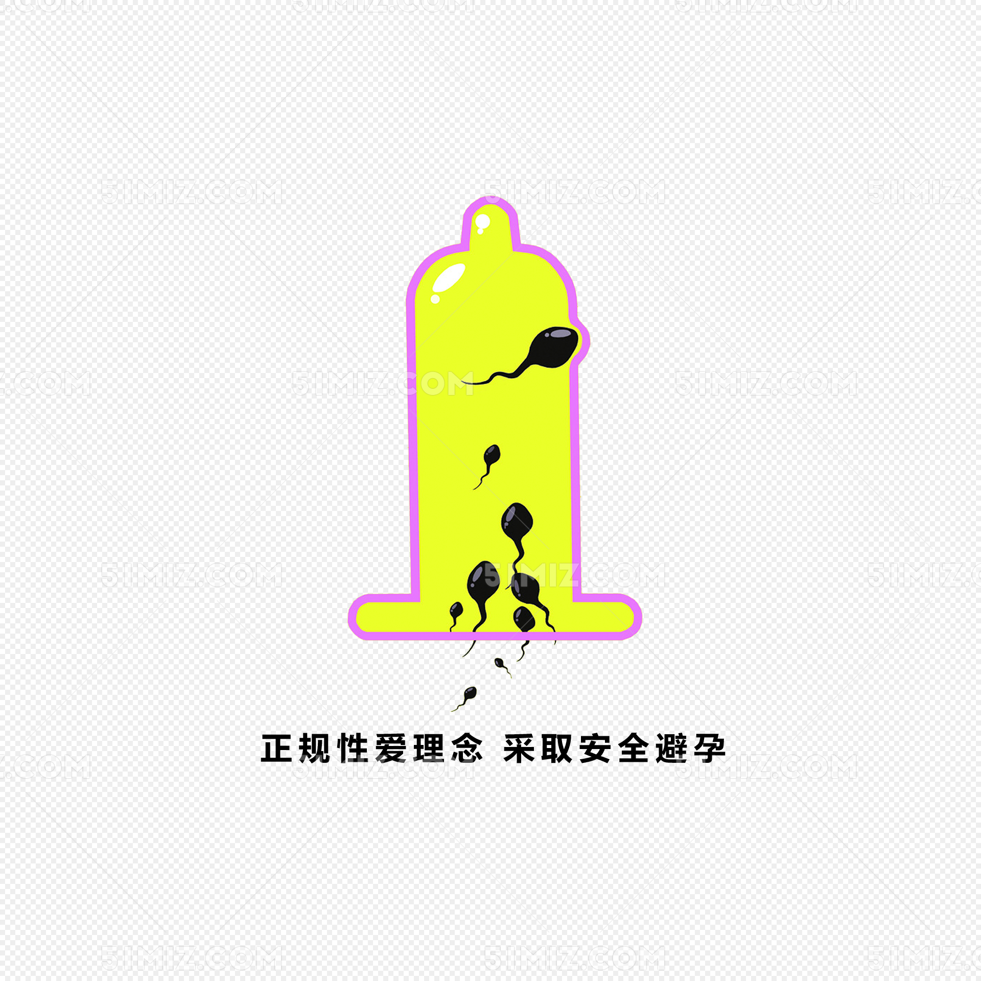4׏V:Ђ(g)׏Vf(shu)벻(li)