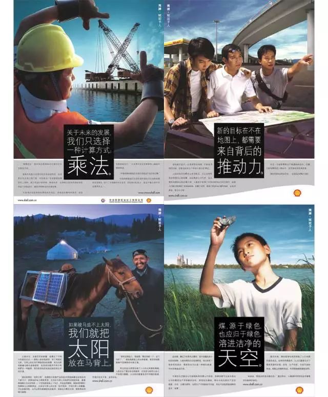 3֪?.cՏV湫˾:(ni)**TVCV˾Щ