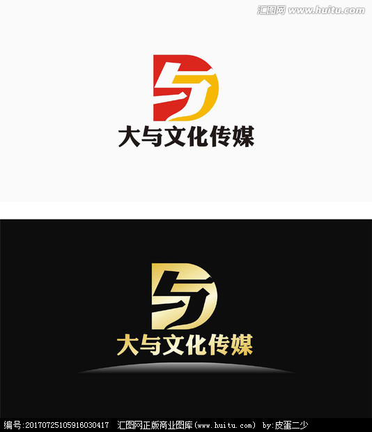 3V湫˾(bio)־:һ(g)V湫˾LOGO
