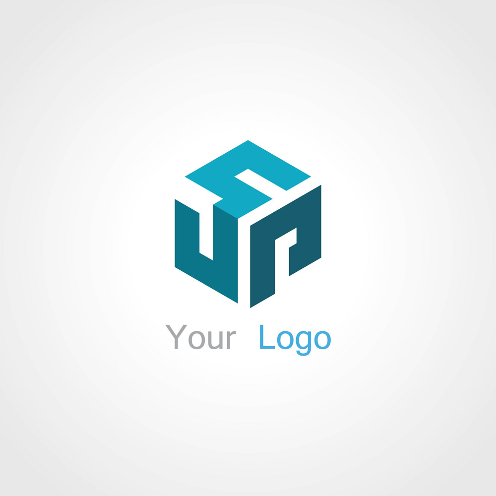 2logoھO(sh)Ӌ(j):logoʲôxĂ(g)ߺ