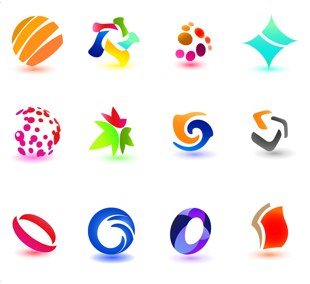 4logoھO(sh)Ӌ(j):logoھO(sh)Ӌ(j)ļҺ