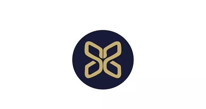 3logoھO(sh)Ӌ(j):logoھO(sh)Ӌ(j)(bio)ǿͺÆ