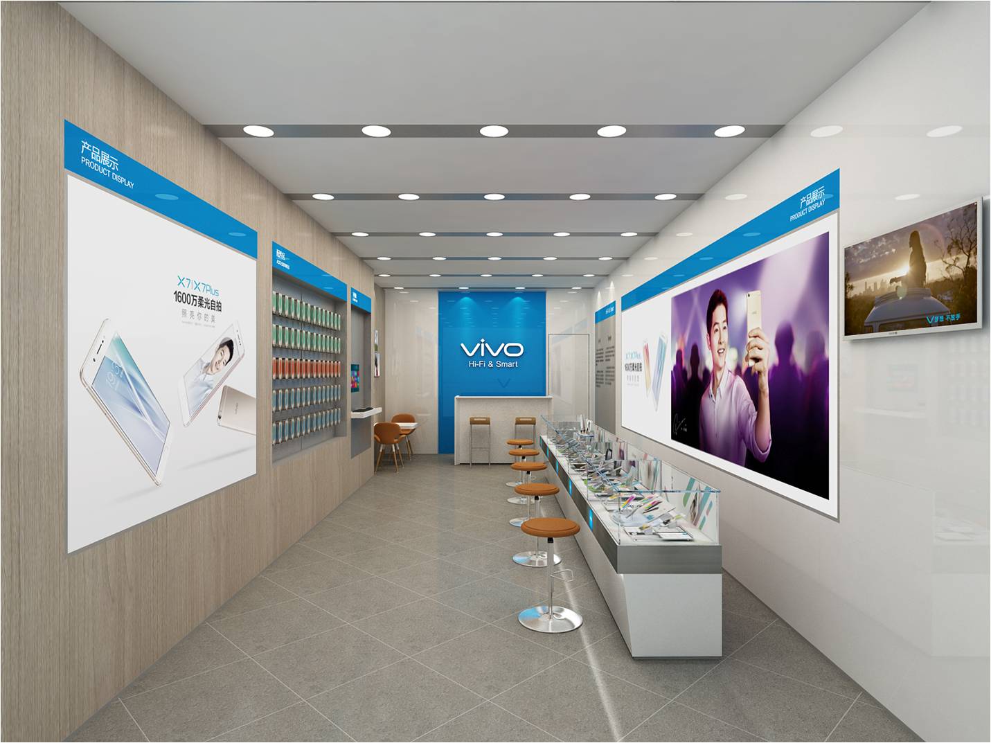 2vivoV:νQvivo֙C(j)ďVĆ}