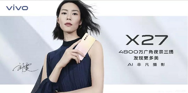 4vivoV:vivoďV~ʲô