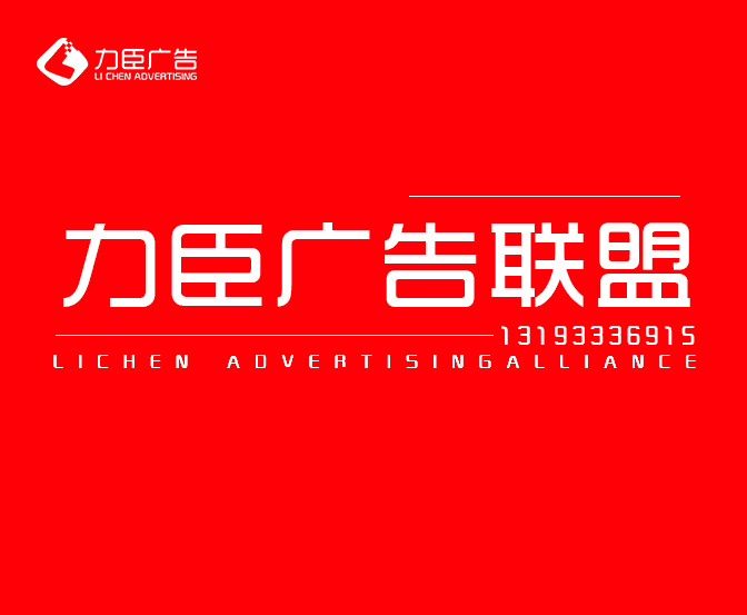 4ǏV湫˾:V޹˾B