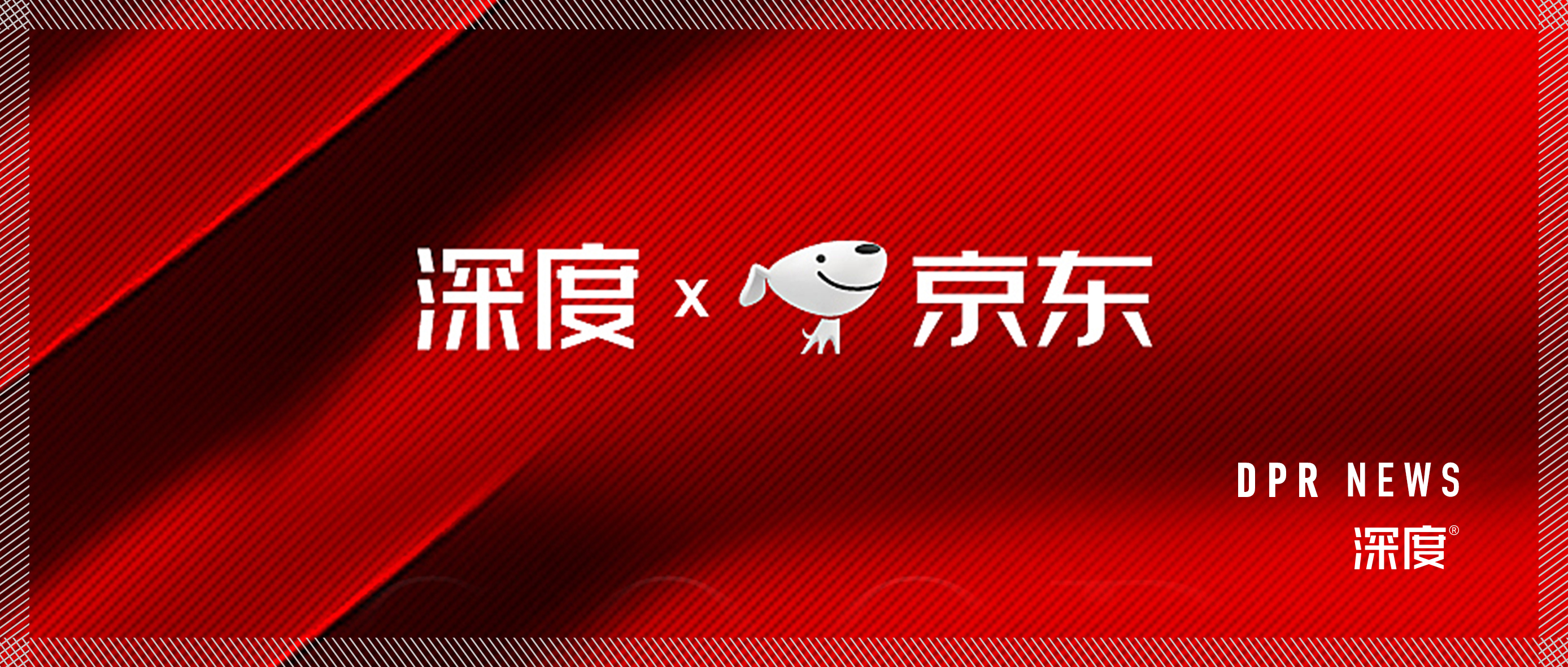 4uȏV湫˾:ΏV挦(du)εӰʲô