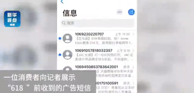 2_(g)ŏV湫˾:ŏVô