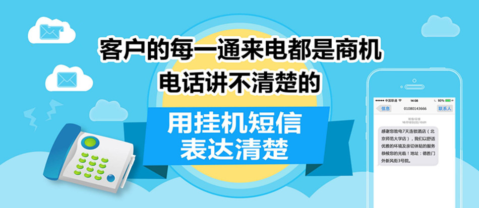 3_(g)ŏV湫˾:(chung)kһ(g)V湫˾Ҫʲôl