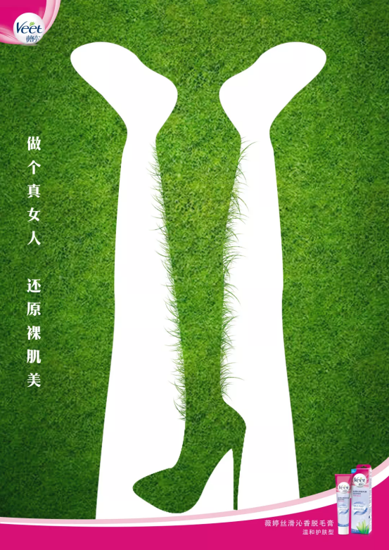 2ȫW(xu)Vˇg(sh)ِ:ȫW(xu)Vˇg(sh)ِƽƷǶسԶ