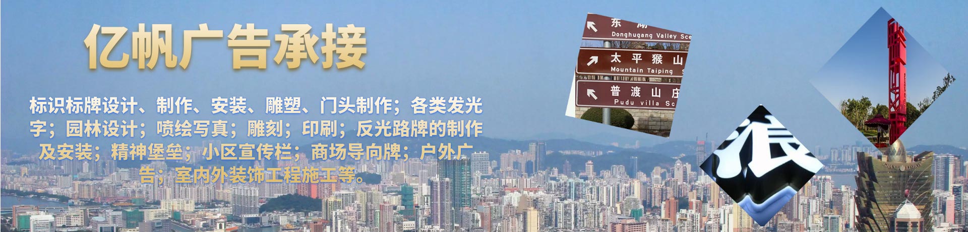 3~oV湫˾:~oҎ(gu)O(sh)Ӌ؟ι˾ô