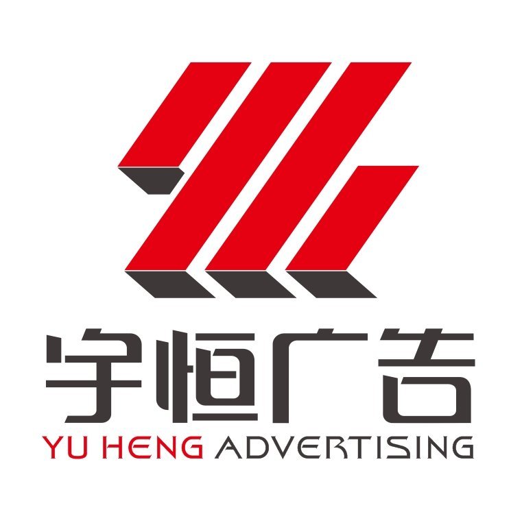 4~oV湫˾:ōՏV؟ι˾ô