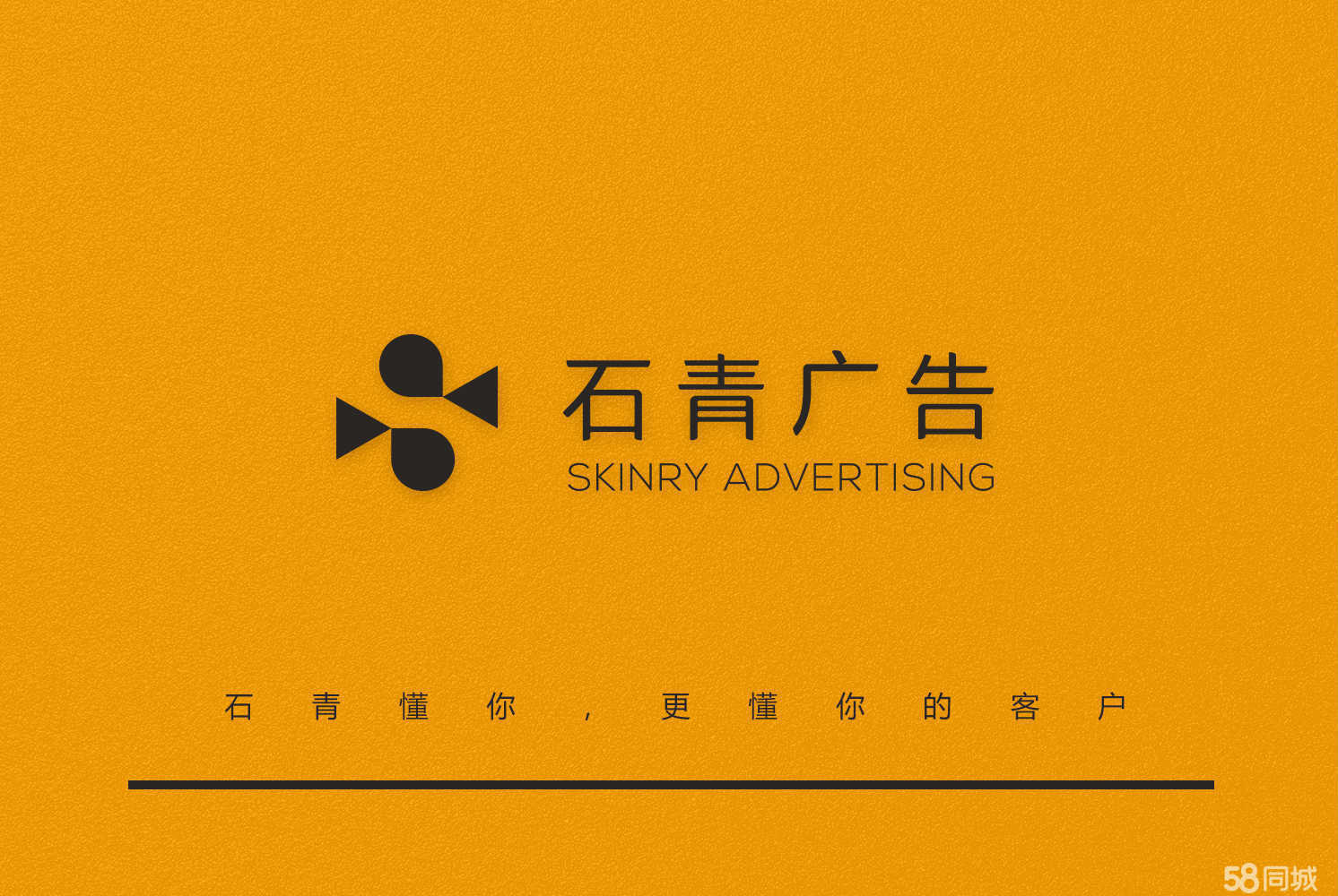 2LɳV湫˾:LɳЛ]4AV湫˾ƷϠIN