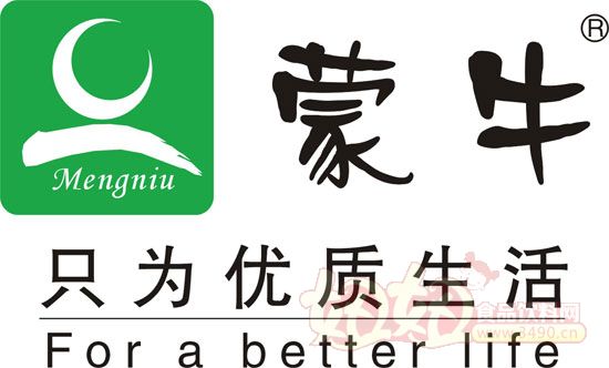 2ţV:ţ(jng)V~Ą(chung)ôӣ