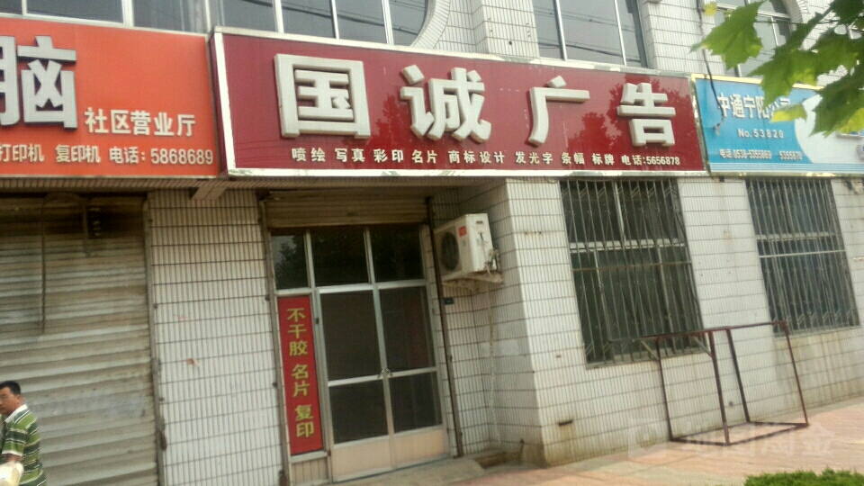 4̩V湫˾:̩ƷV޹˾ô