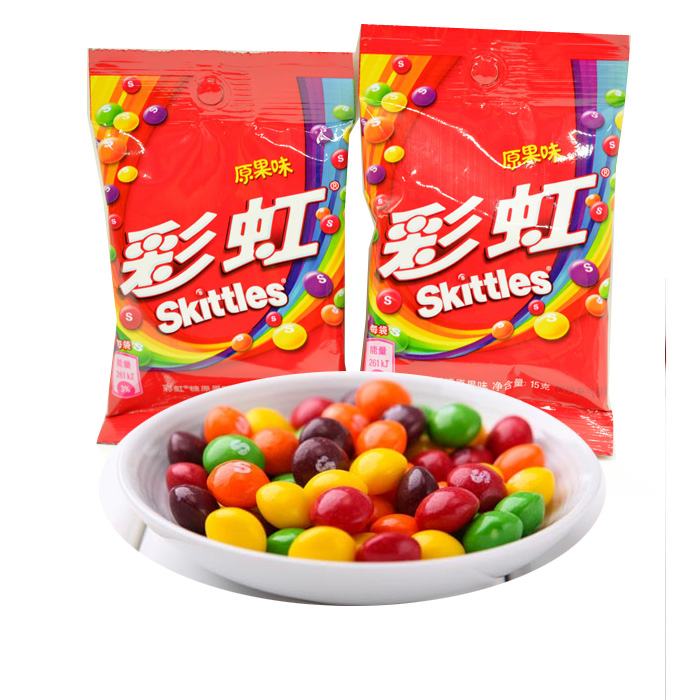 3ʺǏV:ʺǏV
