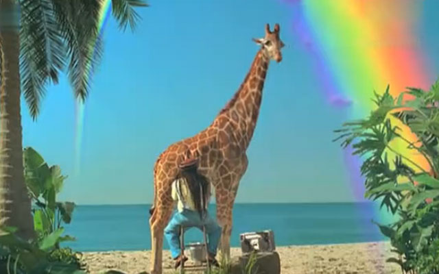 2ʺǏV:ʺǏV^ʲô?