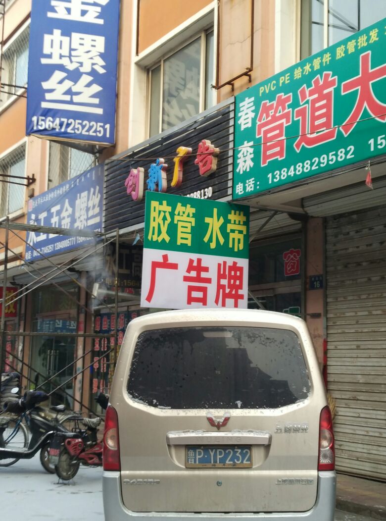 3^^(q)V湫˾:^ƯŮˏV?zhn)ý޹˾ôӣ? style=