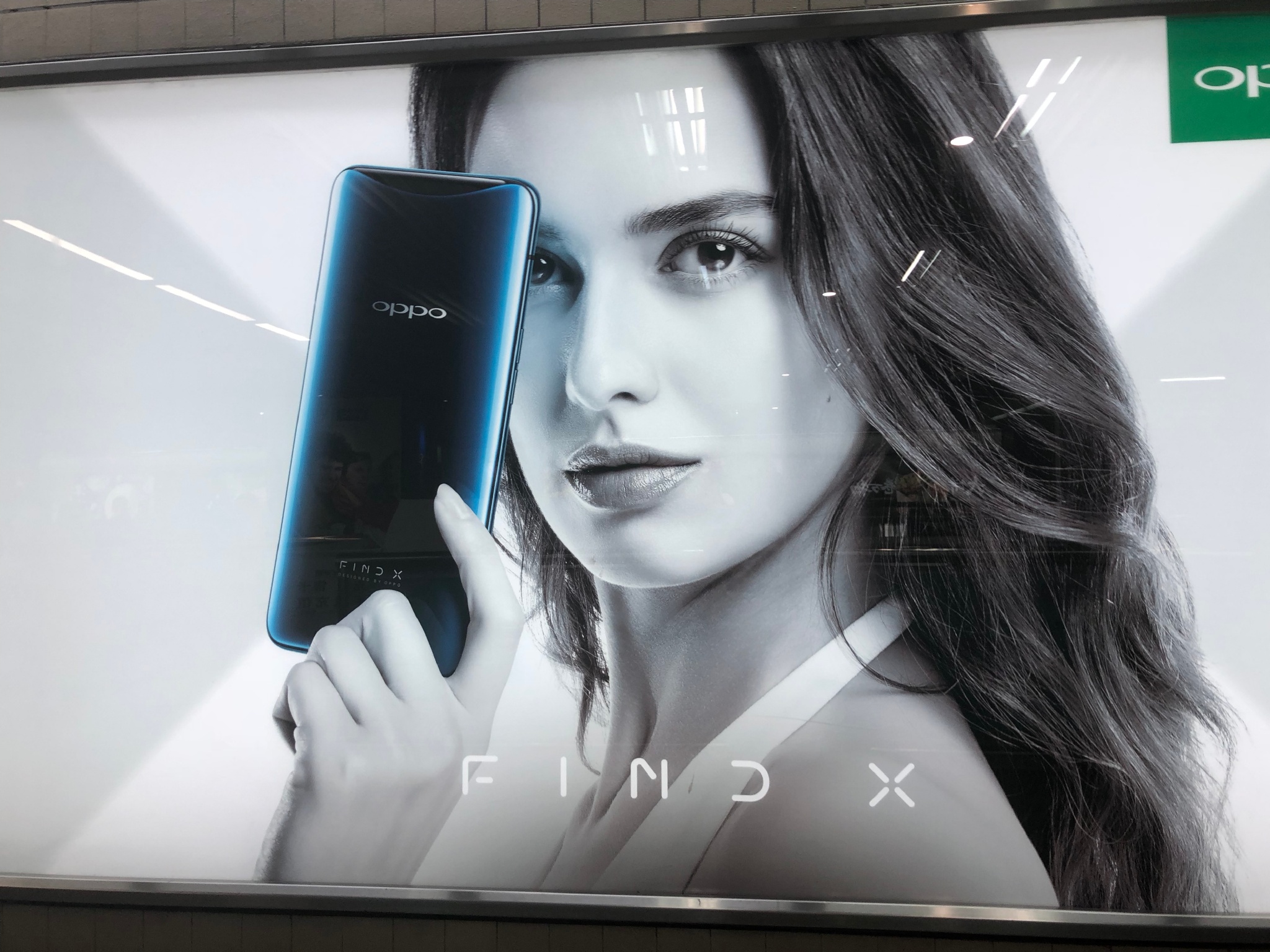 3oppoV:OPPO֙CV