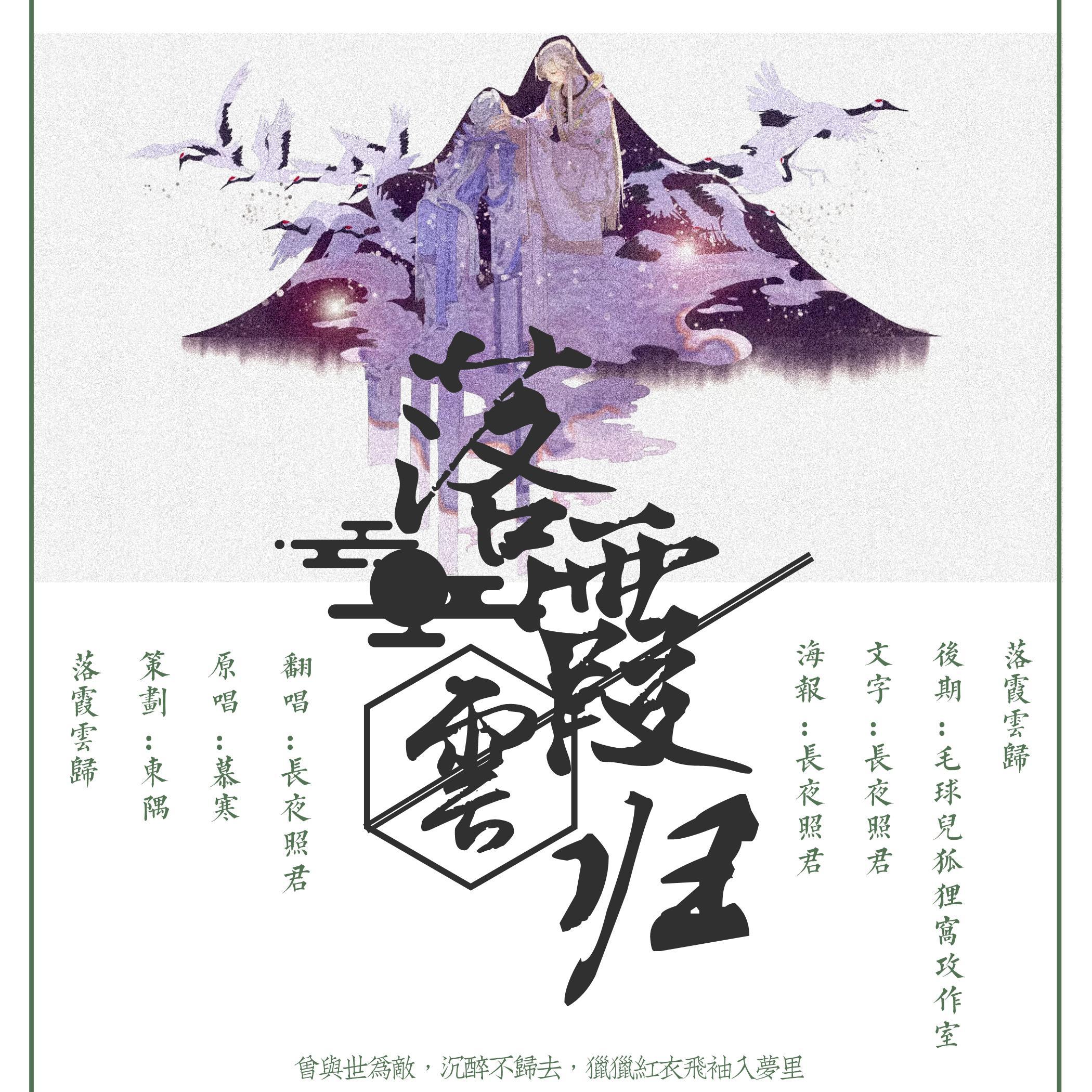 3ŸV湫˾:ŸV޹˾ô