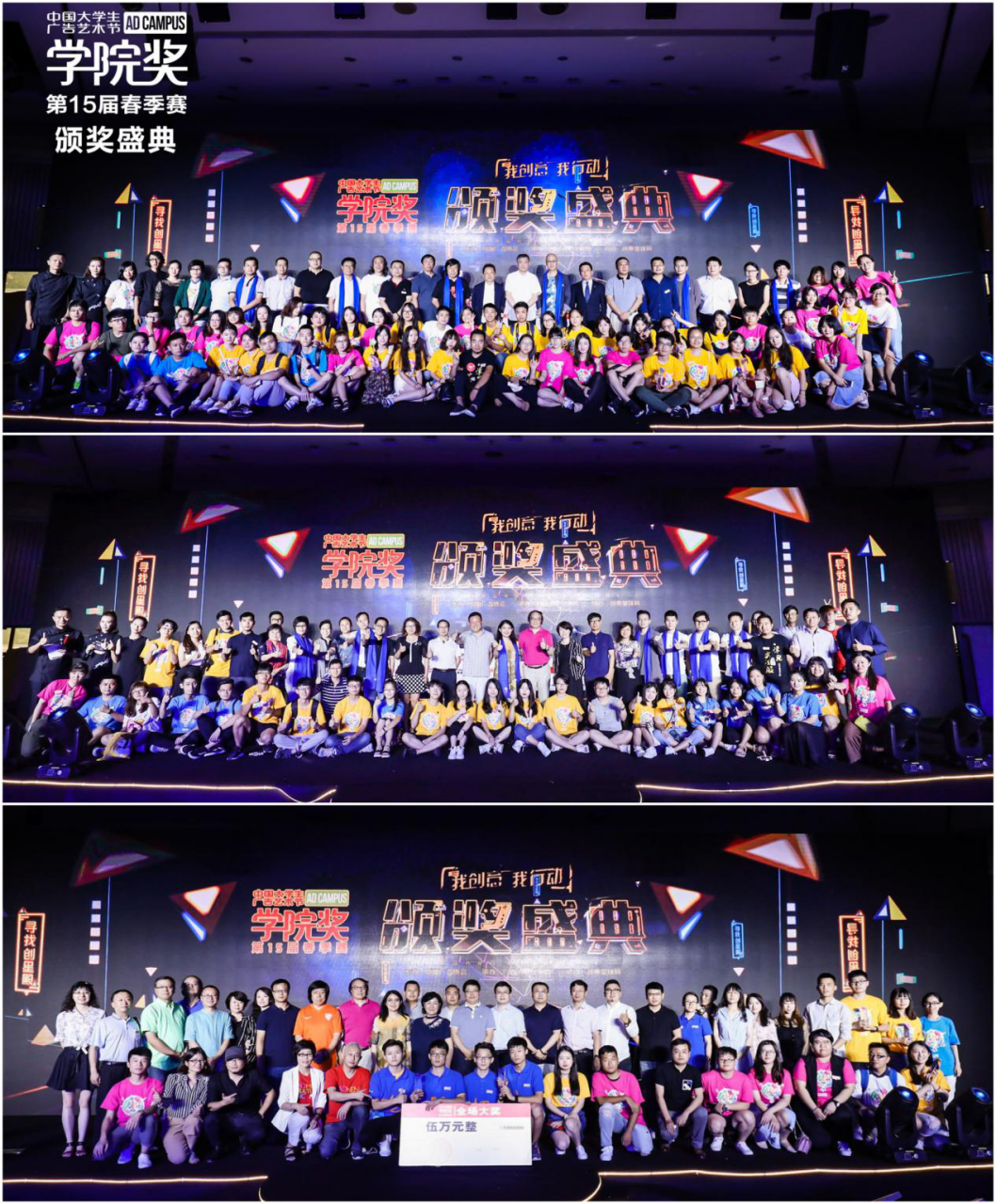 4ЇW(xu)Vˇg(sh)(ji)W(xu)Ժ:vЇW(xu)Vˇg(sh)(ji)W(xu)Ժƽ@Ʒ