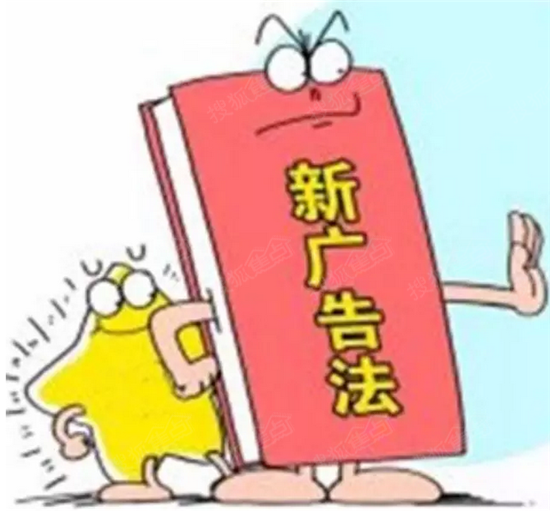 4V淨:V淨}