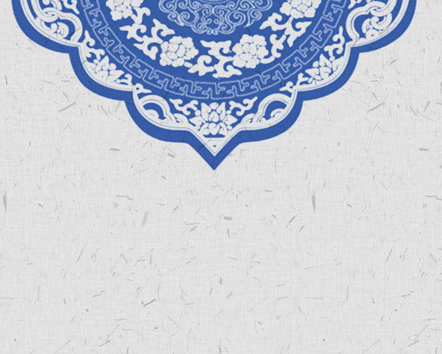 3O(sh)Ӌ(j)Ї(gu):Ї(gu)O(sh)Ӌ(j)δ(li)