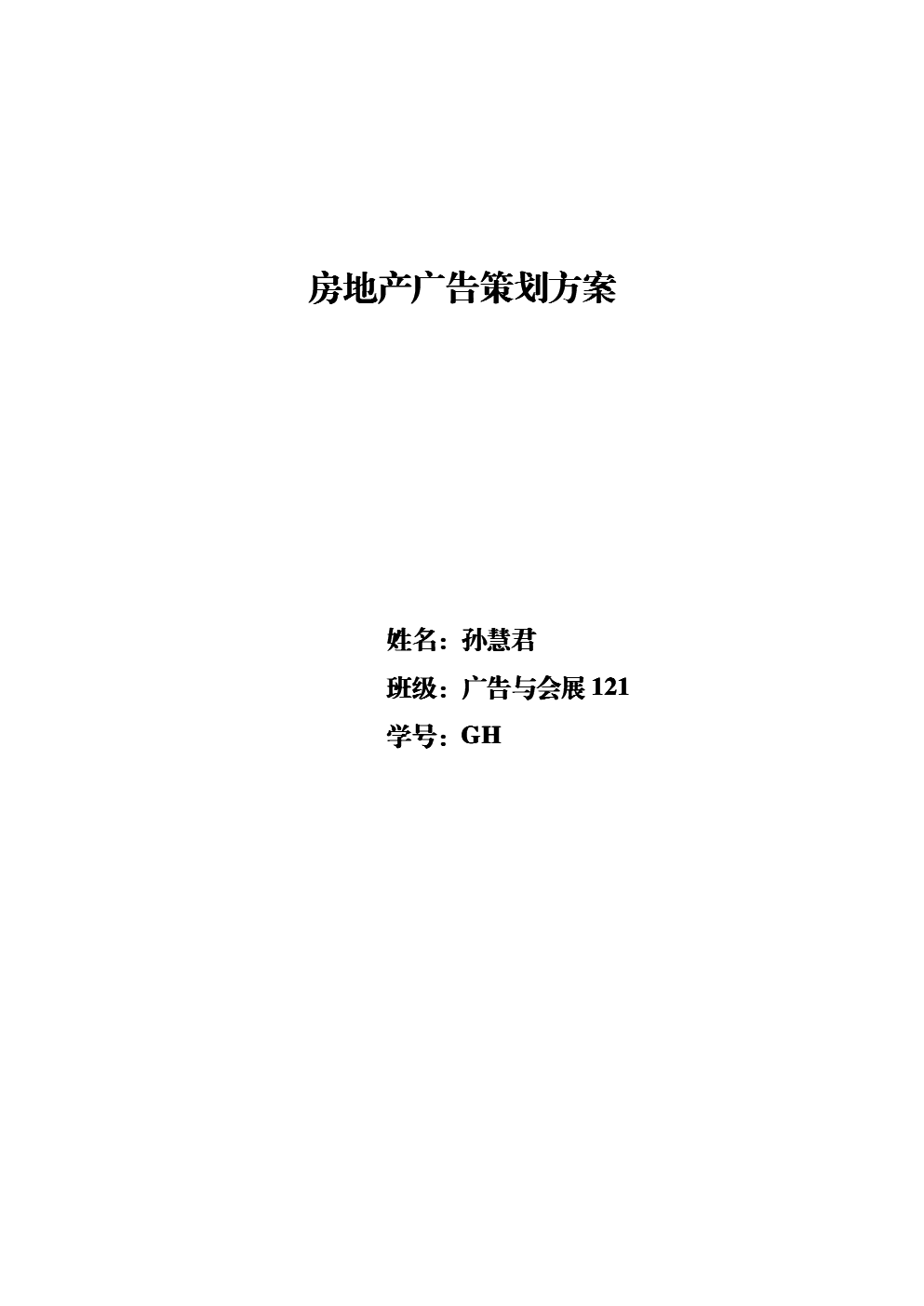 2V湫˾߄(sh):V湫˾߄ô(xi)