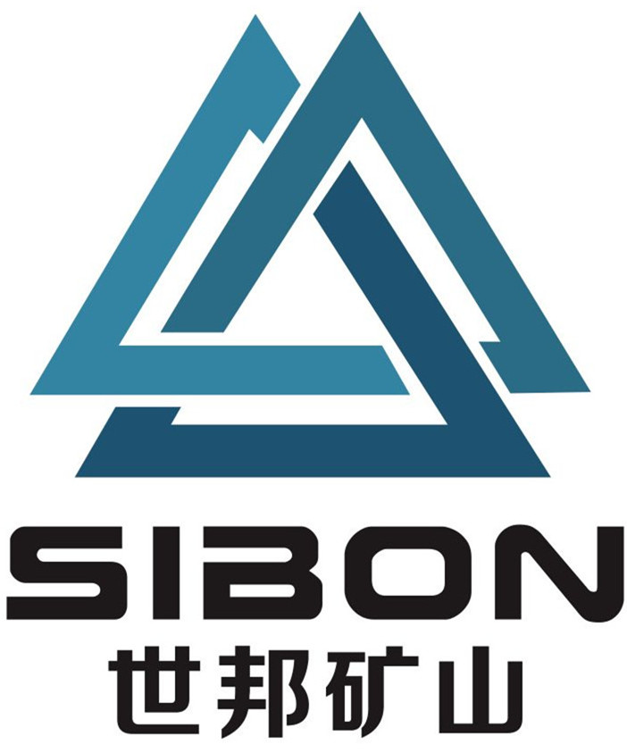 3V湫˾:(lin)ϏV޹˾Ľ(jng)䰸