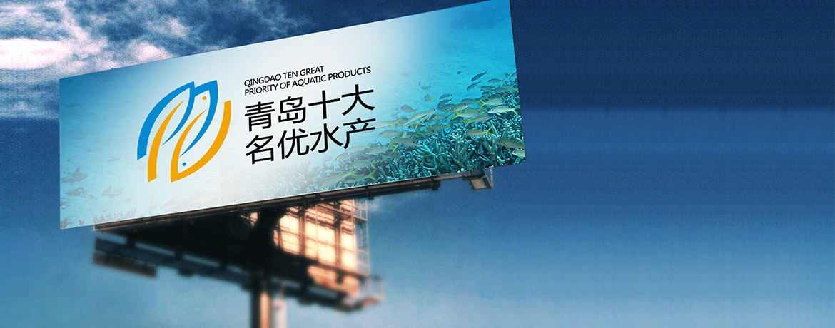 2uƽV湫˾:uͬ(chung)V޹˾ô