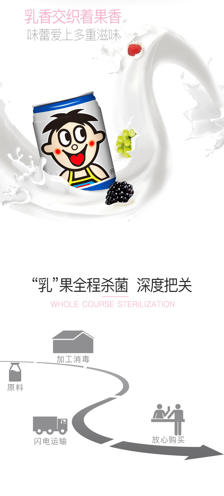3oݹ̏V:Oݹ̏V