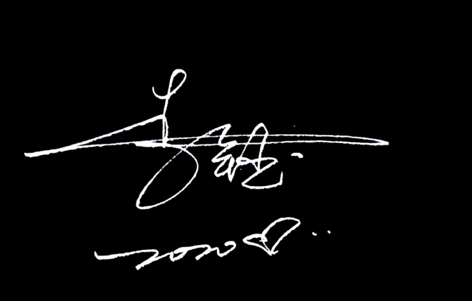 2ˇg(sh)O(sh)Ӌ(j):Ո(qng)󎟎æO(sh)Ӌ(j)һ(g)ˇg(sh)S־xx