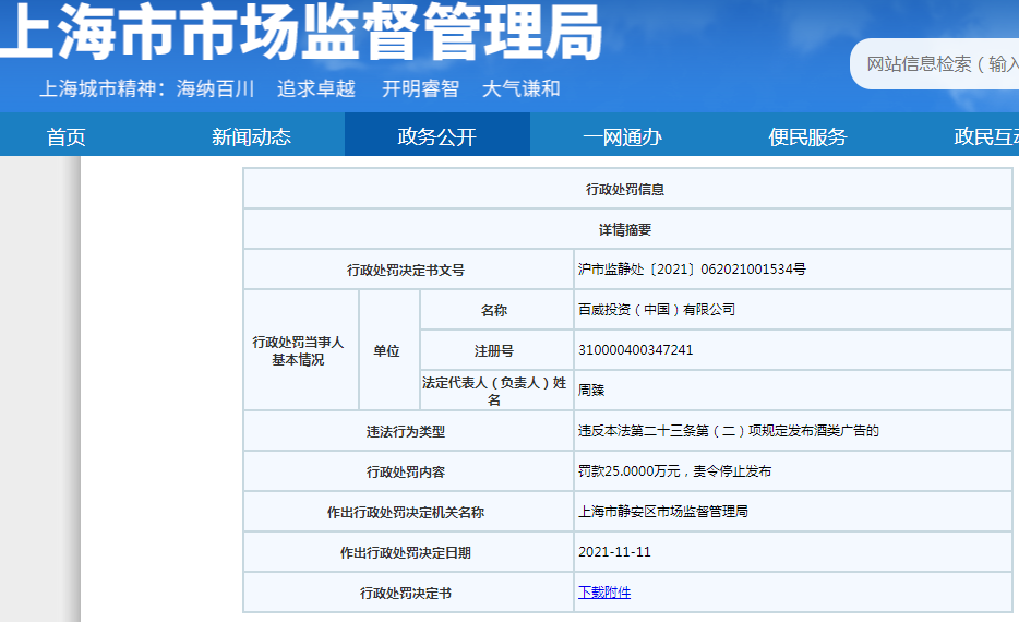 2A񹲺͇V淨:ՈCA񹲺͇V淨x