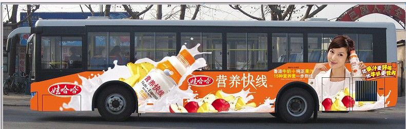 3V:ڹ܇(ni)V棬ǶX