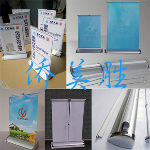 3V湫˾չʾ:Vչʾa(chn)SұPc(din)