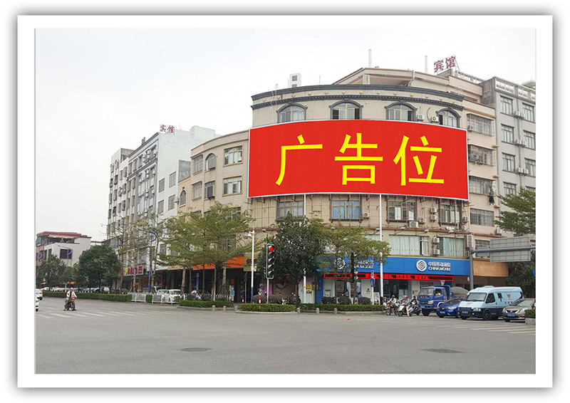 3xV湫˾:ЩV湫˾ٶɅ^(q)·ؾVĖ|۵C(j)һ