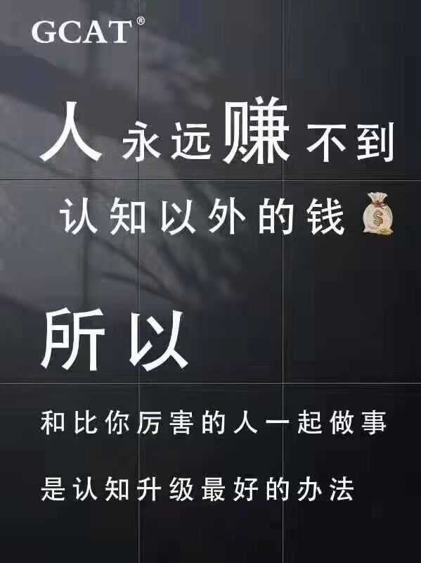 3V湫˾_:Ї(gu)ʢV湫˾_ӹ˾ұ_