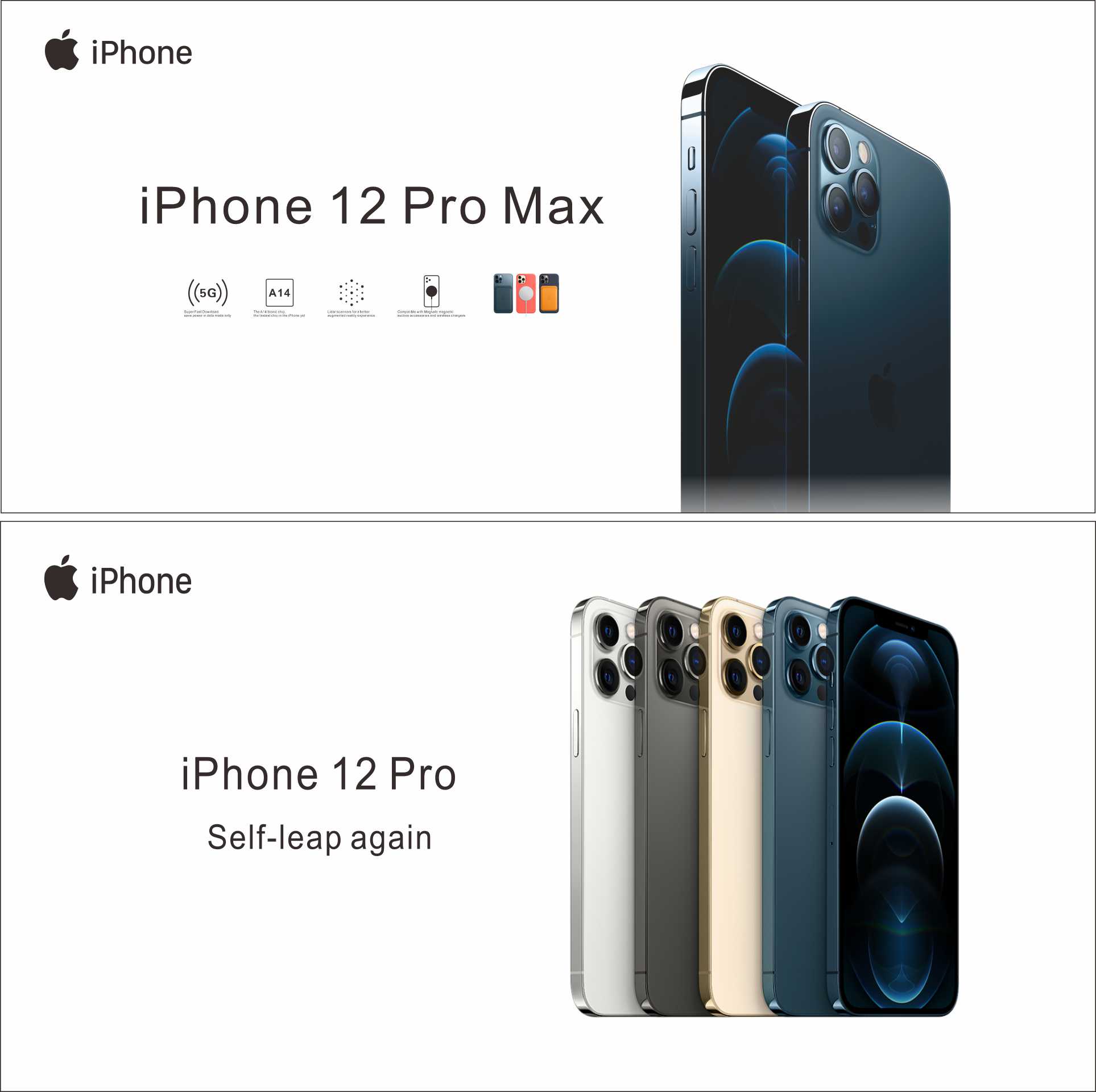 3iphoneV:Oiphone֙C(j)ȥV