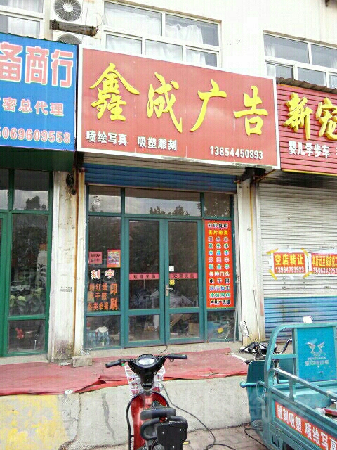 2HõďV湫˾:HV?zhn)ý޹˾ôӣ? style=