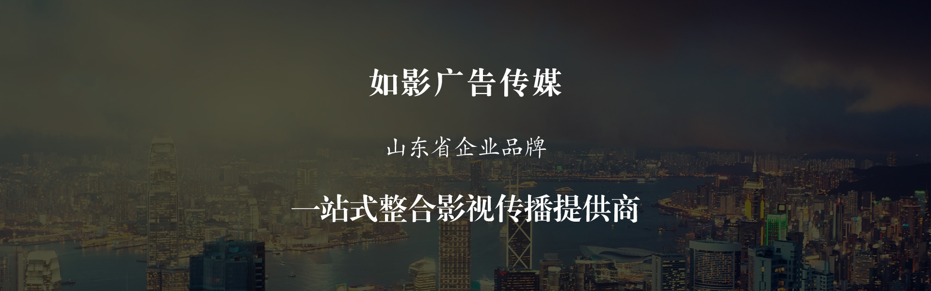 4(j)ϏV湫˾ǰʮ:1.(j)Щ^õďV湫˾