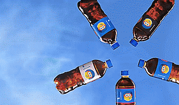 4¿ɘVZ:¿ɘďVZ