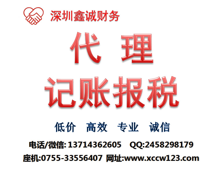 2V湫˾СҎ(gu)ģ:V湫˾ҪʲôǶ