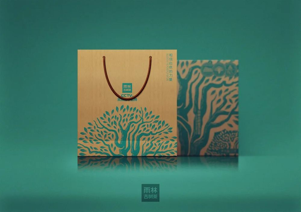 4~bO(sh)Ӌ:ò~bO(sh)Ӌķ