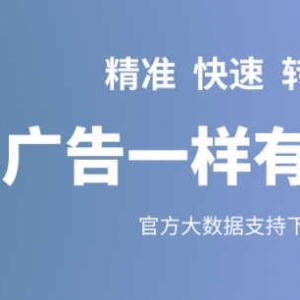 V湫˾ʲôٍX(qin)VٍX(qin)