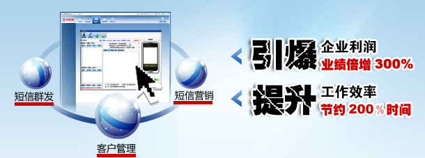 2l֪Ⱥl(f)ƽ_Ⱥl(f)V棬Ⱥl(f)V湫˾Ⱥl(f)Vƽ_?
