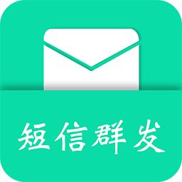 3֙CȺl(f)V湫˾:Ǽҹ˾Ⱥl(f)^V