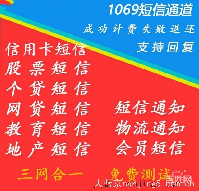 2V湫˾ƽ_(ti):ŏV Ⱥl(f) ƽ_(ti)