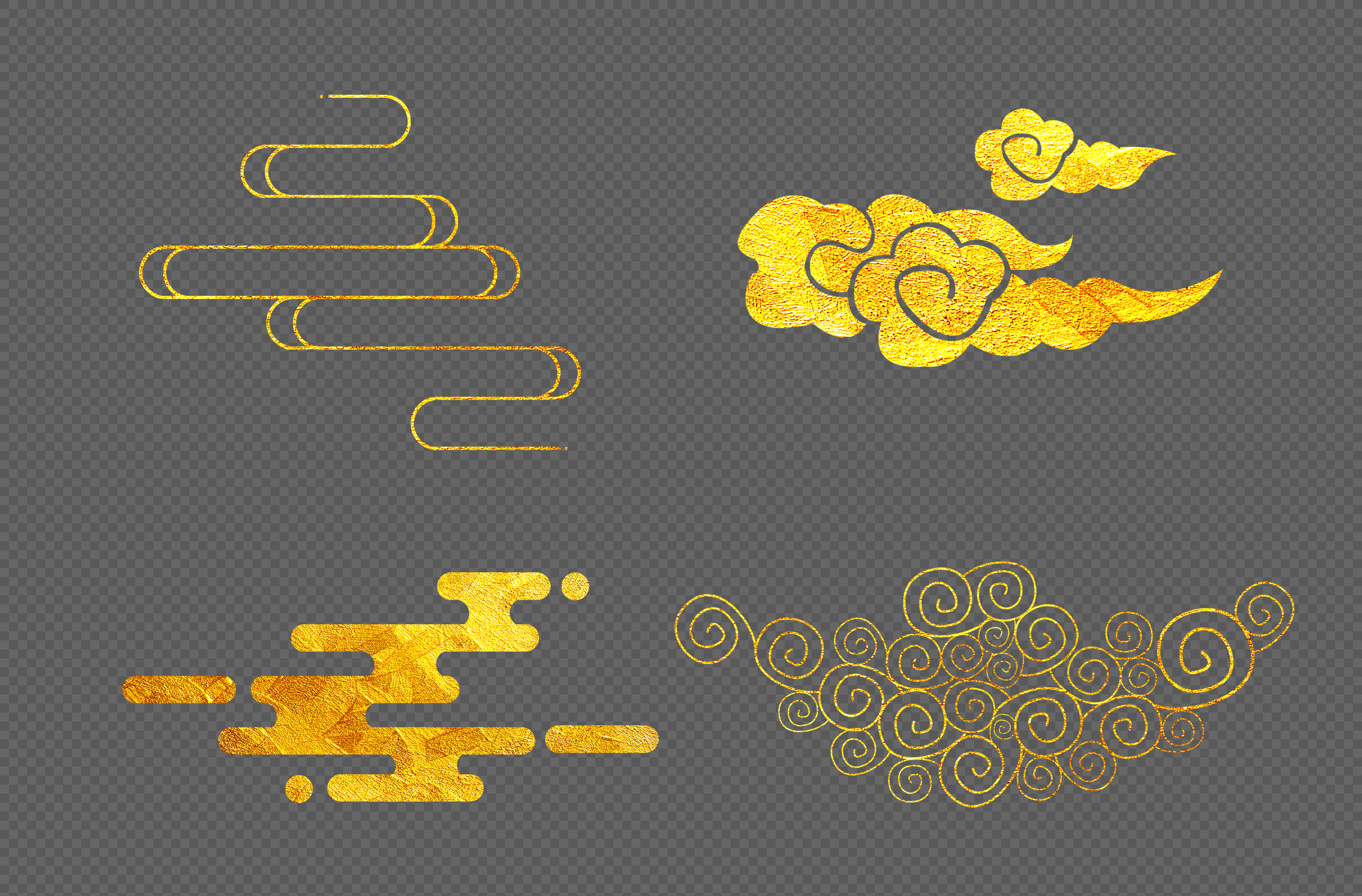 2O(sh)Ӌ:ȫСW(xu)(lin)W(wng)O(sh)ӋƔ(sh)(j)