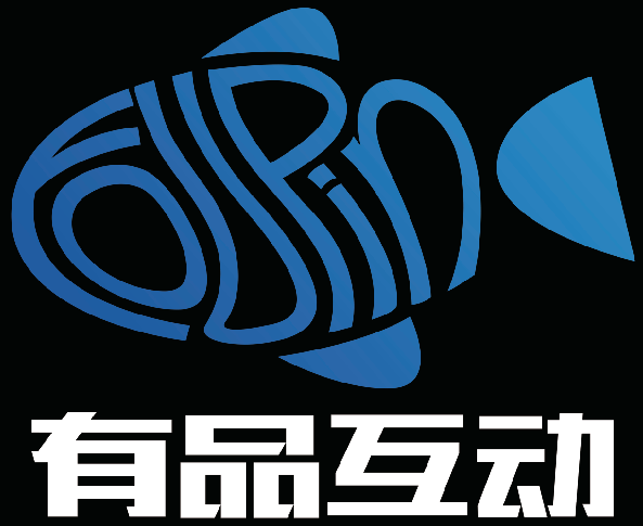 2ƽV湫˾:Ո(qng)Щ**V湫˾