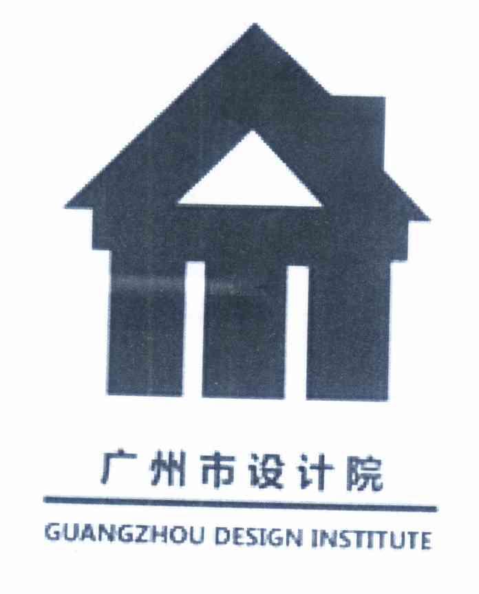 3VO(sh)ӋԺ:VO(sh)ӋԺ̽O(sh)а˾ô